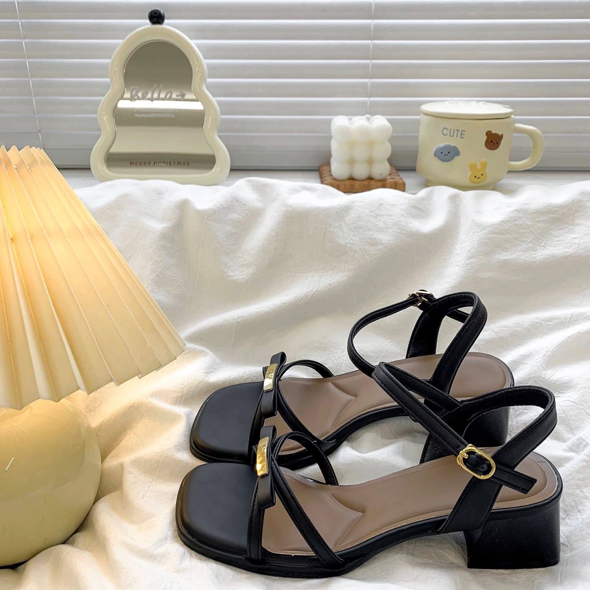jual beli heels cantik