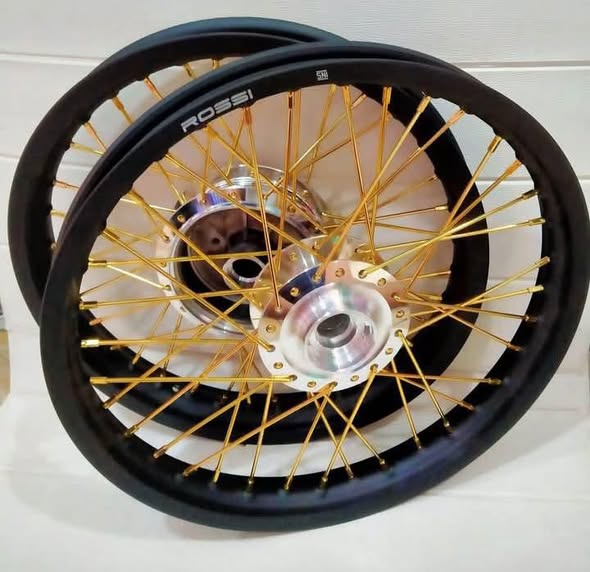jual beli sparepart motor