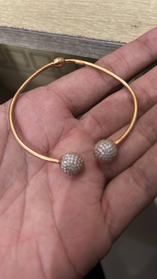 JUAL BELI EMAS