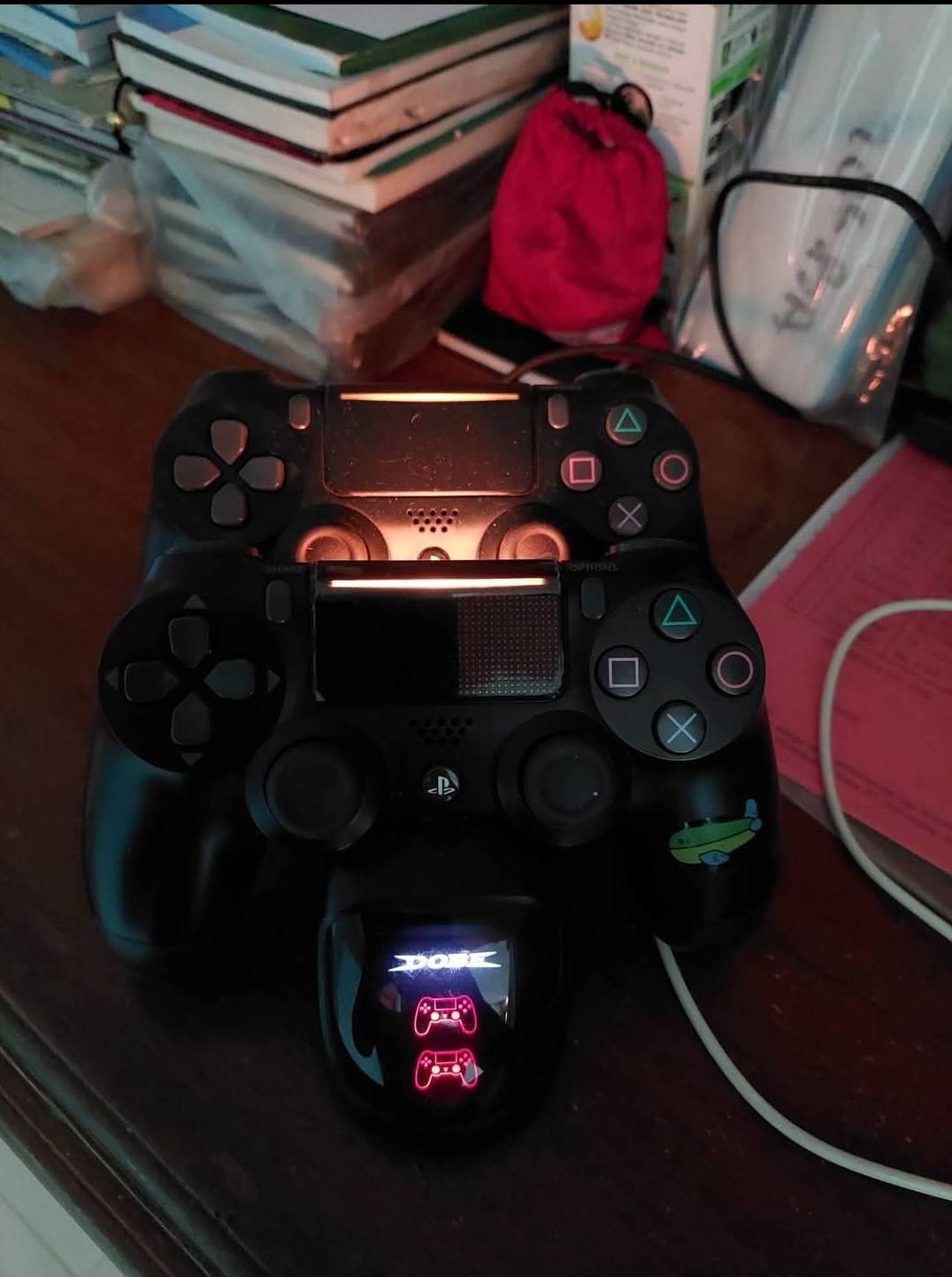 di jual PS4 FAT HEN 500gb seri 12 (seri tertinggi)