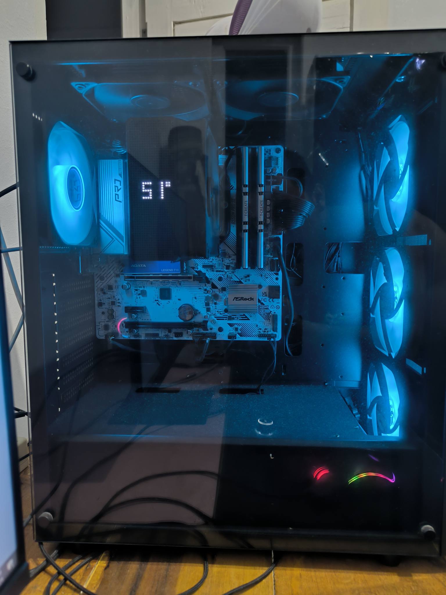 jual pc komputer gaming