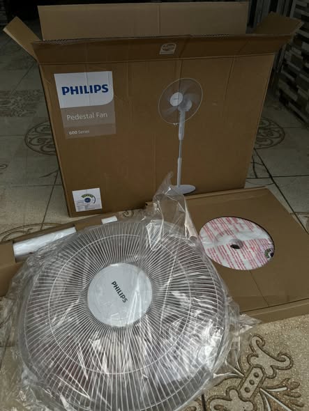 JUAL KIPAS ANGIN