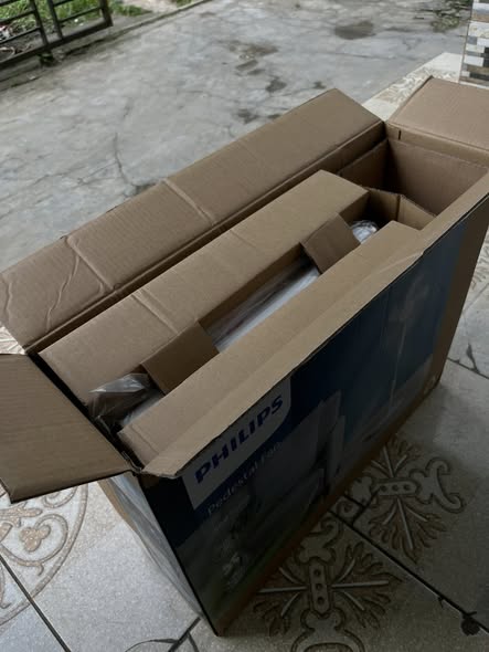 JUAL KIPAS ANGIN