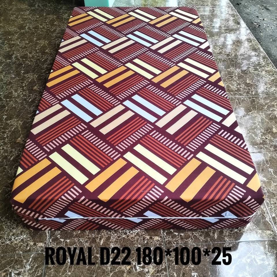 JUAL TEMPAT TIDUR,SOFA,KARPET DLL