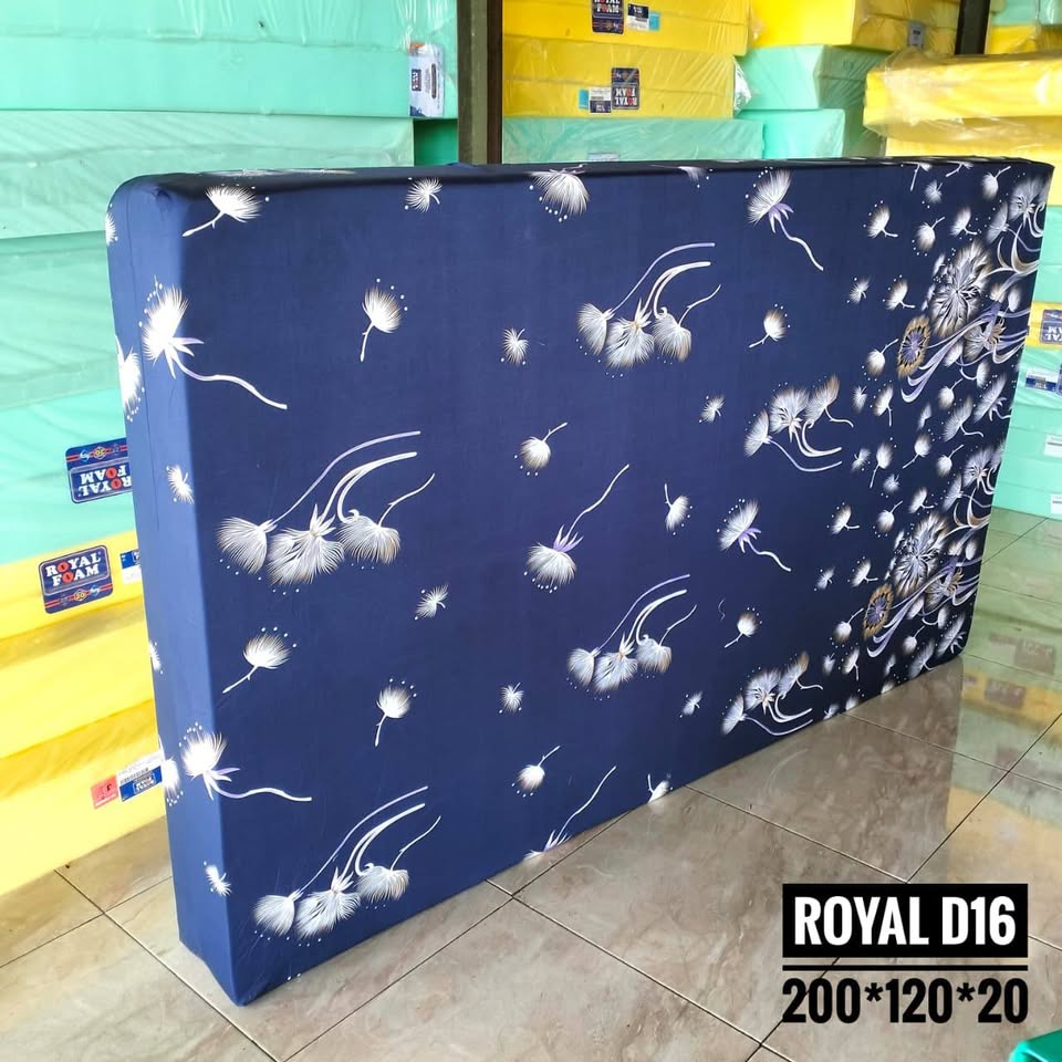 JUAL TEMPAT TIDUR,SOFA,KARPET DLL