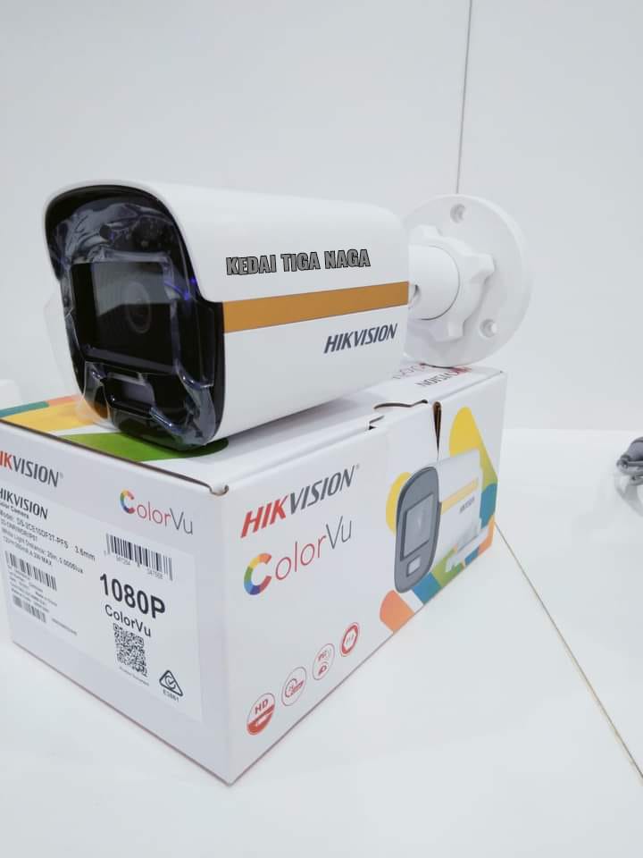 Jasa Pasang CCTV Murah Meriah