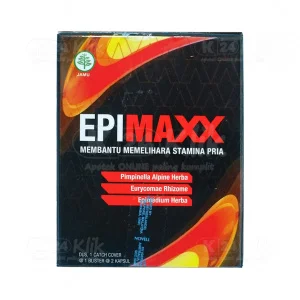 Jual Obat Kuat Pria Tahan Lama