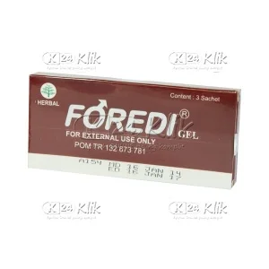 Jual Obat Kuat Pria Tahan Lama