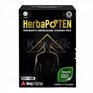 Jual Obat Kuat Pria Tahan Lama