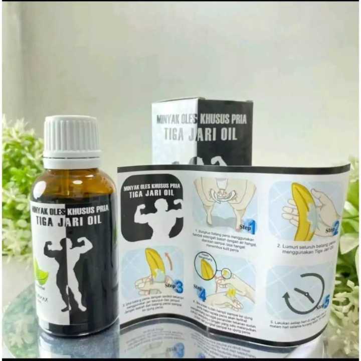 obat kuat ori pria bpom mr p pembesar asli pembesar alat vital pria