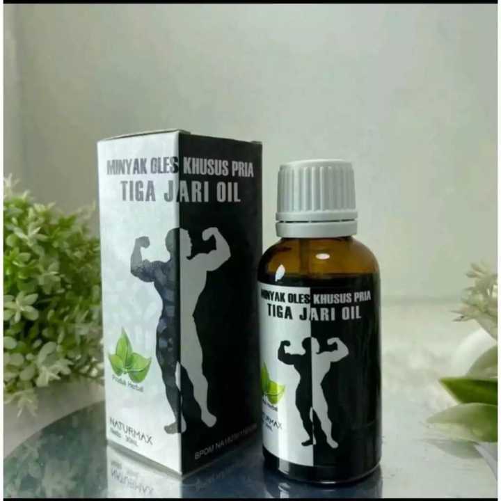 obat kuat ori pria bpom mr p pembesar asli pembesar alat vital pria