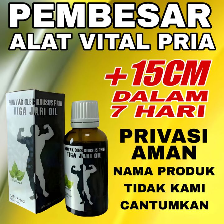 obat kuat ori pria bpom mr p pembesar asli pembesar alat vital pria