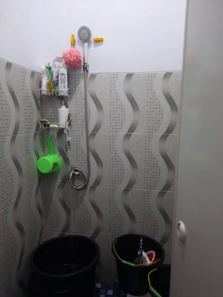 jual beli perum mega regency