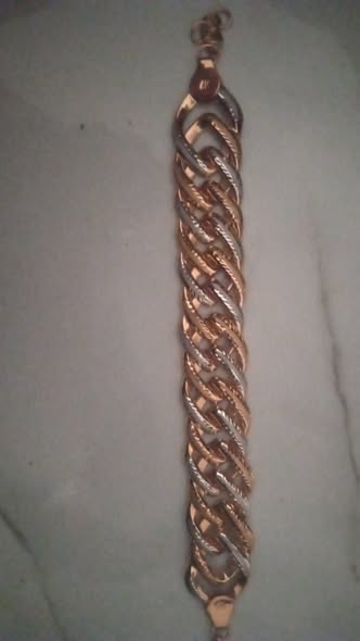 jual emas