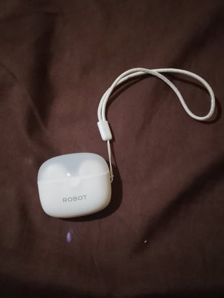 jual airpod 3