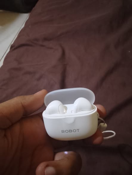 jual airpod 3