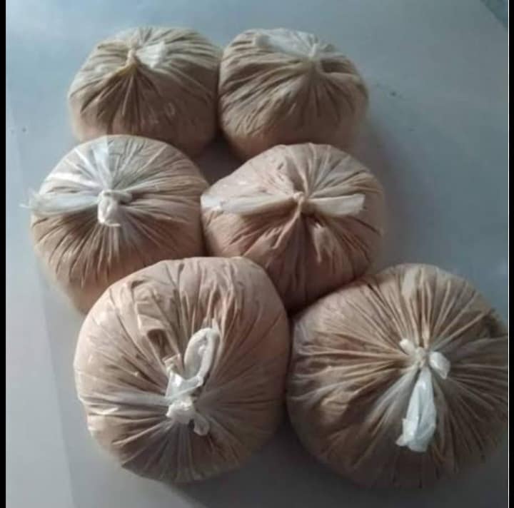 JUAL BAKSO KECIL (BAKSO BULAT) ENAK & KENYAL – SIAP USAHA! 🍲🔥