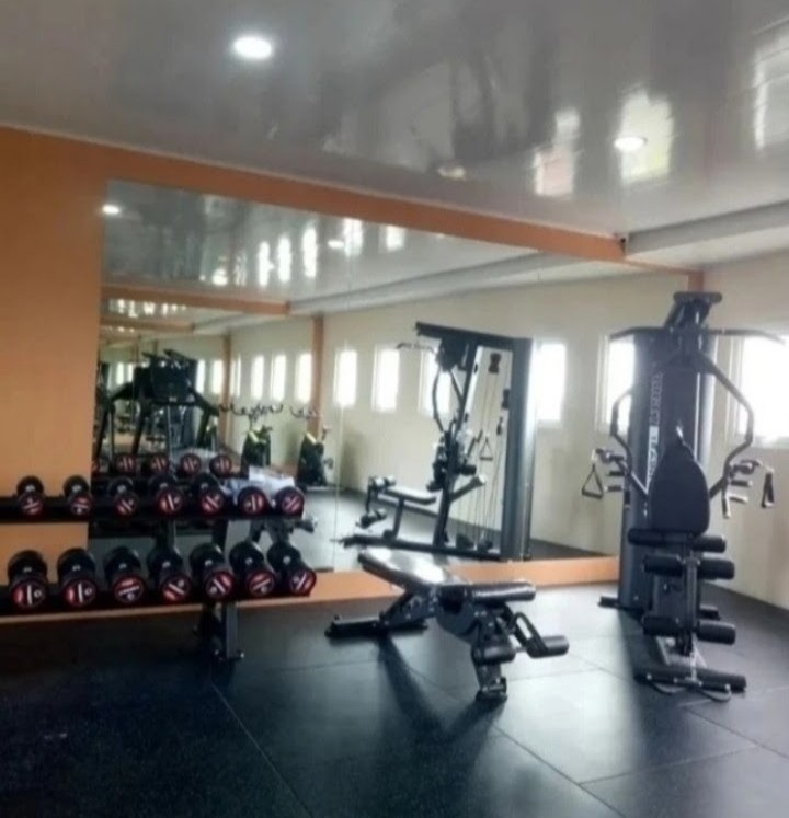 sewa Apartment type studio