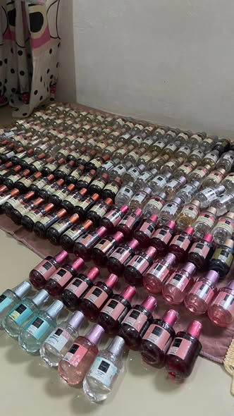 jual parfum scarlet