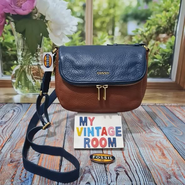 Tas Branded Murah, Kualitas Tinggi!