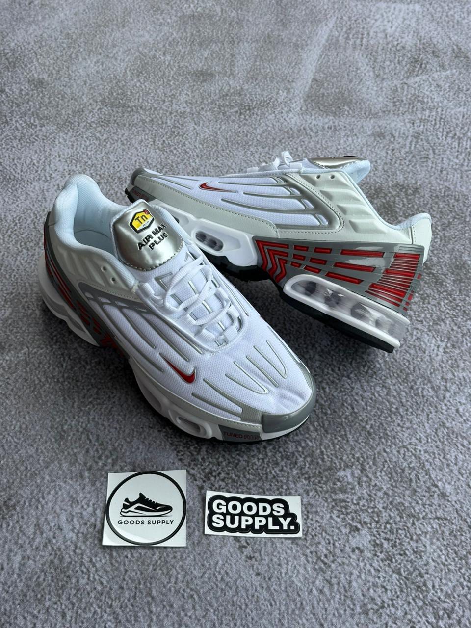 🔥 SEPATU AIR MAX – NYAMAN, TRENDY & SUPER KEREN! 👟