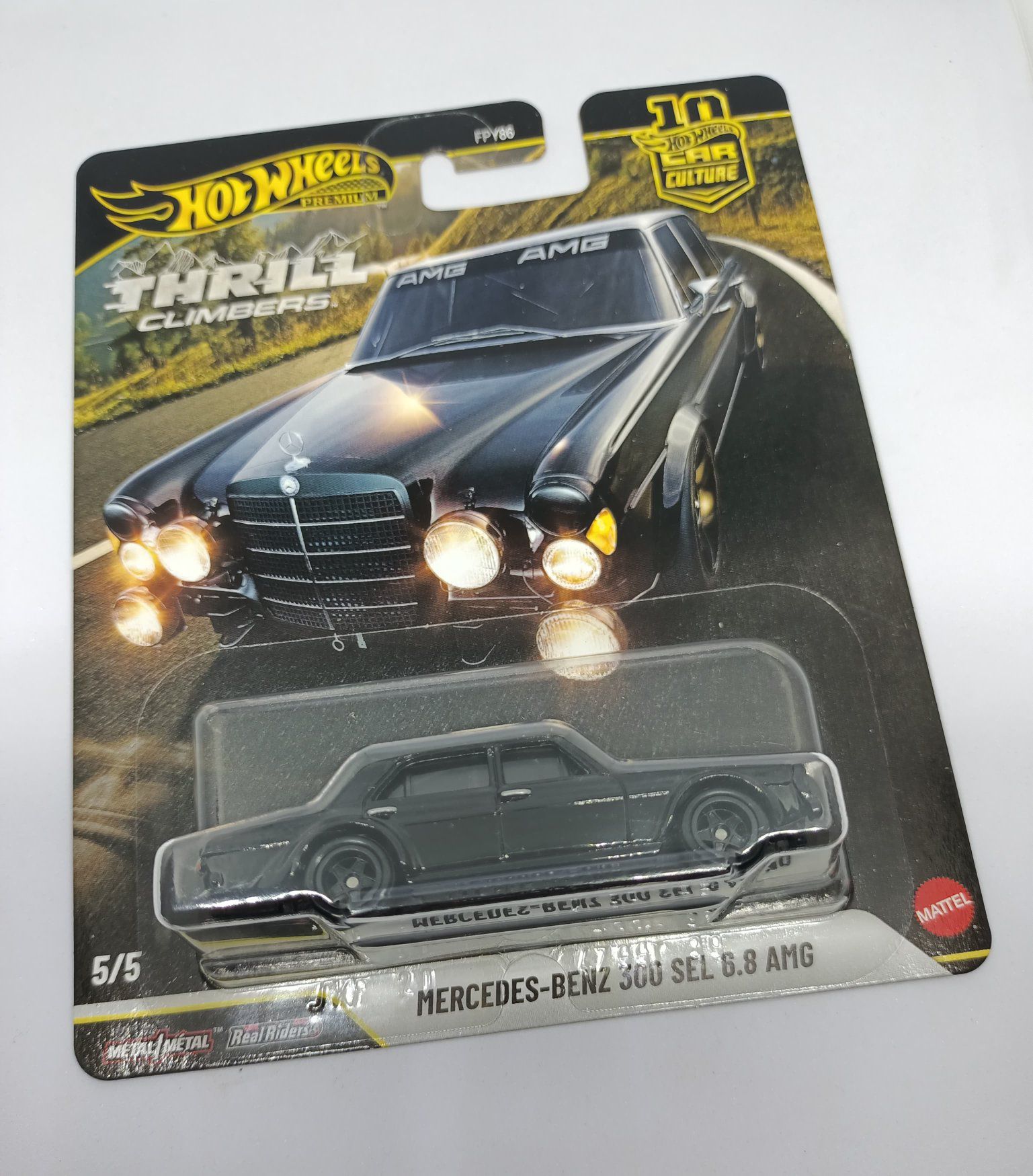🔥 HOT WHEELS PREMIUM – KOLEKSI WAJIB PARA DIECAST LOVER! 🚗✨