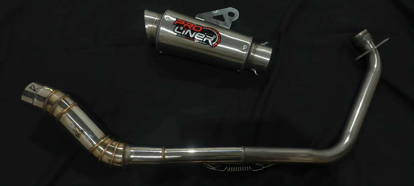 JUAL BELI/BT.TT KENALPOT MEDAN / MARELAN HELVET DAN SEKITAR NYA