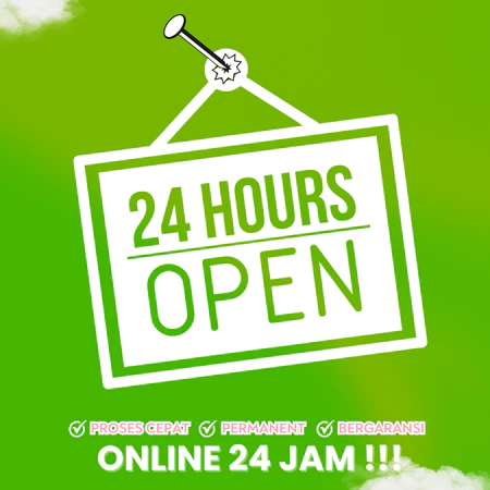 PENONTON LIVE TIKTOK INDONESIA Proses Cepat !!! - Online 24 Jam