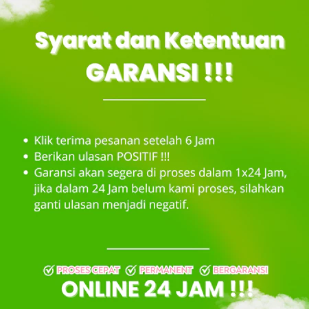 PENONTON LIVE TIKTOK INDONESIA Proses Cepat !!! - Online 24 Jam