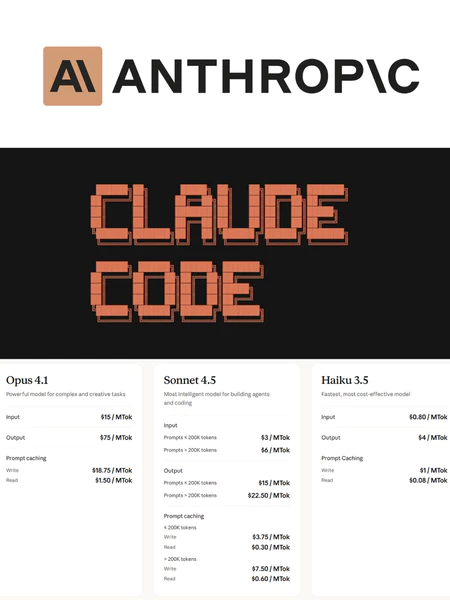 API Key Access Anthropic/OpenAI/Gemini/Deepseek Full Support