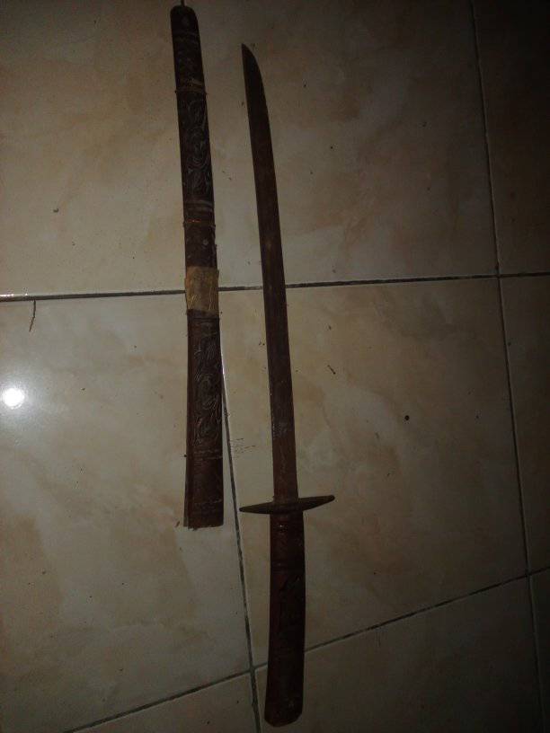 ALAT PERTUKANGAN KUAT & TAHAN LAMA – SIAP TEMBUS SEMUA MEDAN!