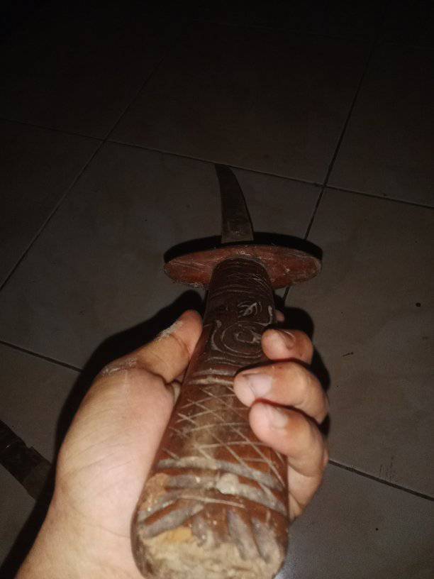 ALAT PERTUKANGAN KUAT & TAHAN LAMA – SIAP TEMBUS SEMUA MEDAN!