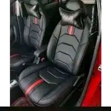 🚗 JASA CUSTOM INTERIOR MOBIL – TAMPILAN KEREN, NYAMAN MAKSIMAL! 🔥