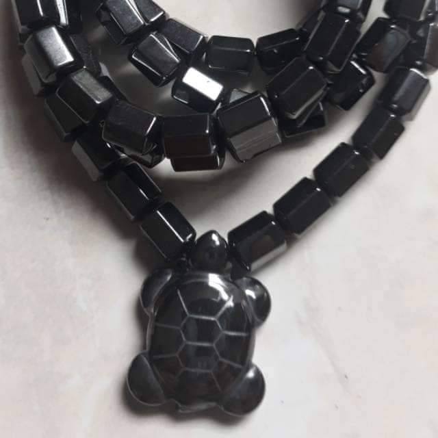 📿✨ KALUNG TASBIH ELEGAN – GAYA BERKELAS DENGAN MAKNA SPIRITUAL! ✨📿