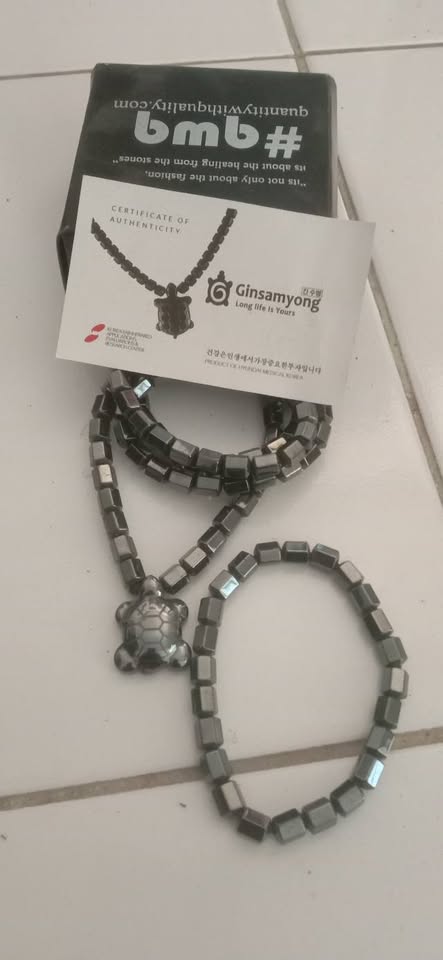 📿✨ KALUNG TASBIH ELEGAN – GAYA BERKELAS DENGAN MAKNA SPIRITUAL! ✨📿