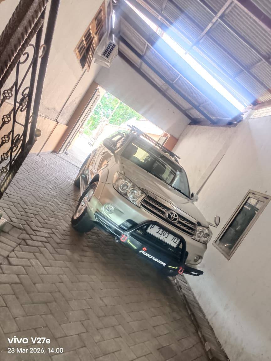 🚗🔥 BUMPER & AKSESORIS MOBIL OFFROAD – GAGAH, KUAT & BERKELAS! 🔥🚗