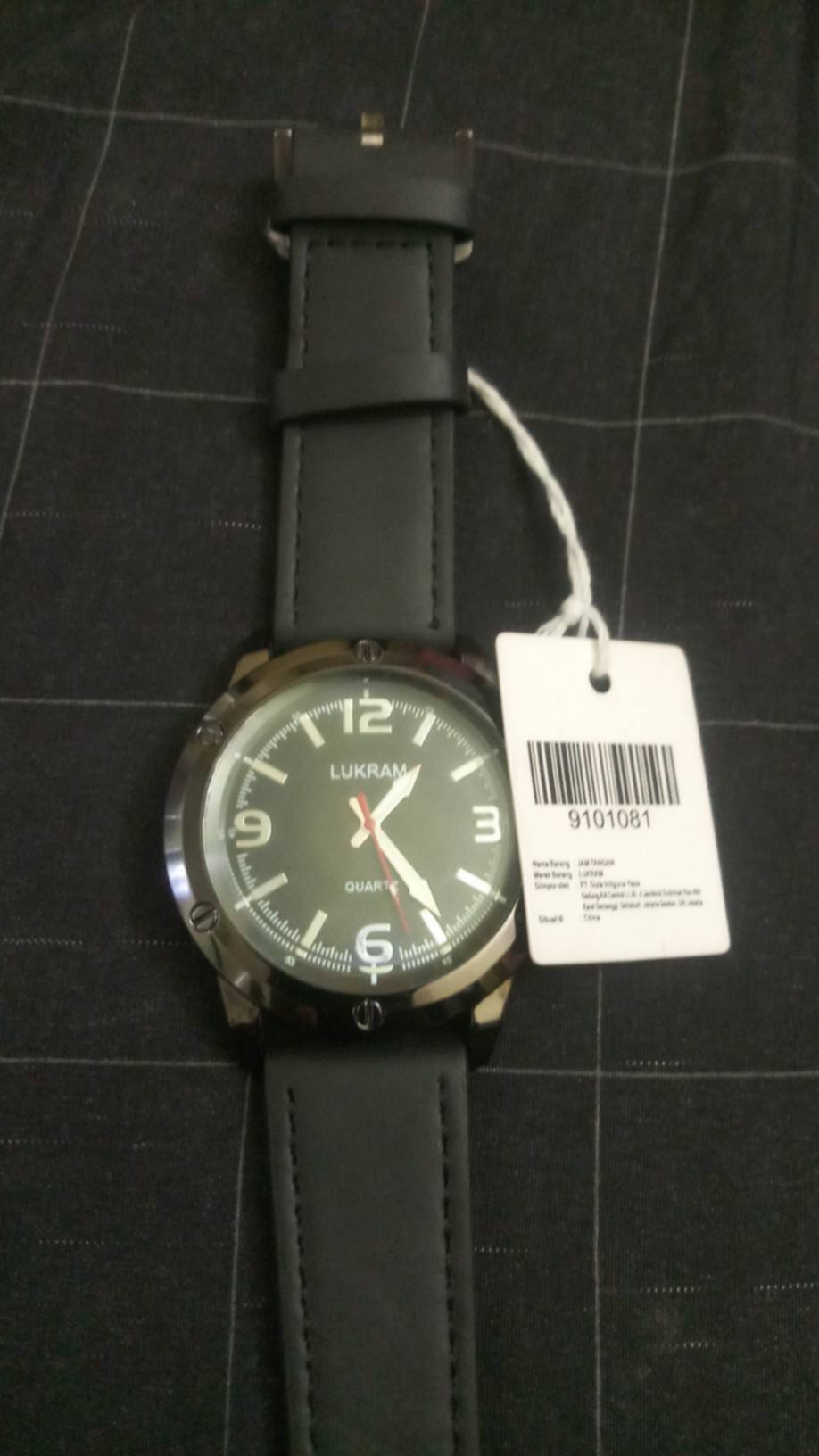 ⌚🔥 JAM TANGAN SPORT DIGITAL – KEREN, KUAT & MULTIFUNGSI! 🔥⌚