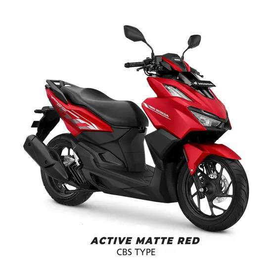 🛵🔥 MOTOR MATIC ELEGAN – IRIT, NYAMAN & SUPER STYLISH! 🔥🛵