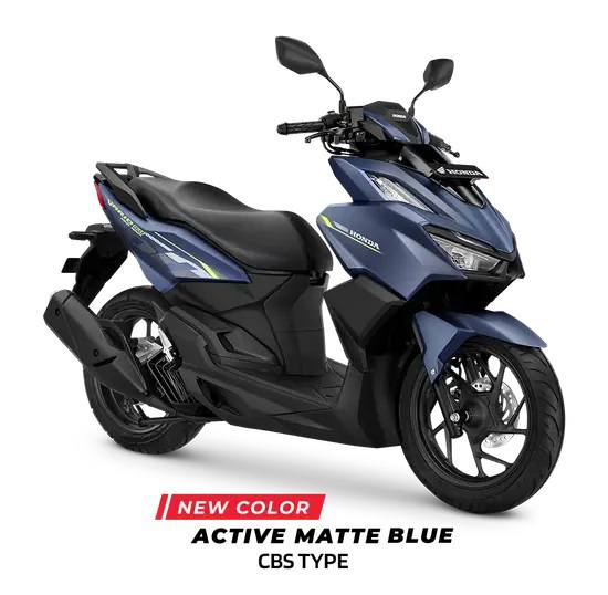 🛵🔥 MOTOR MATIC ELEGAN – IRIT, NYAMAN & SUPER STYLISH! 🔥🛵
