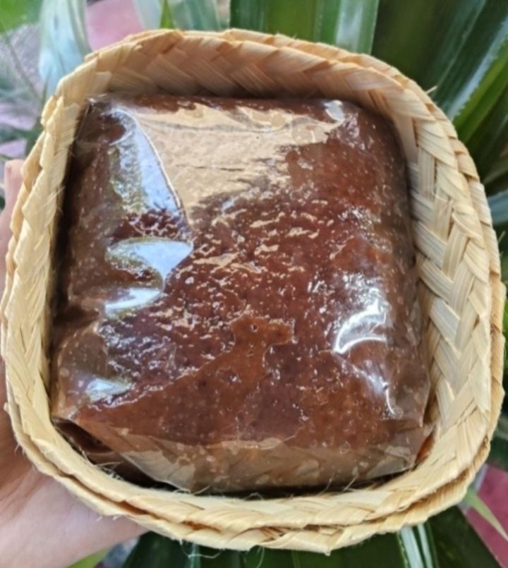 🍯✨ DODOL TRADISIONAL LEGIT – MANISNYA BIKIN NAGIH! ✨🍯