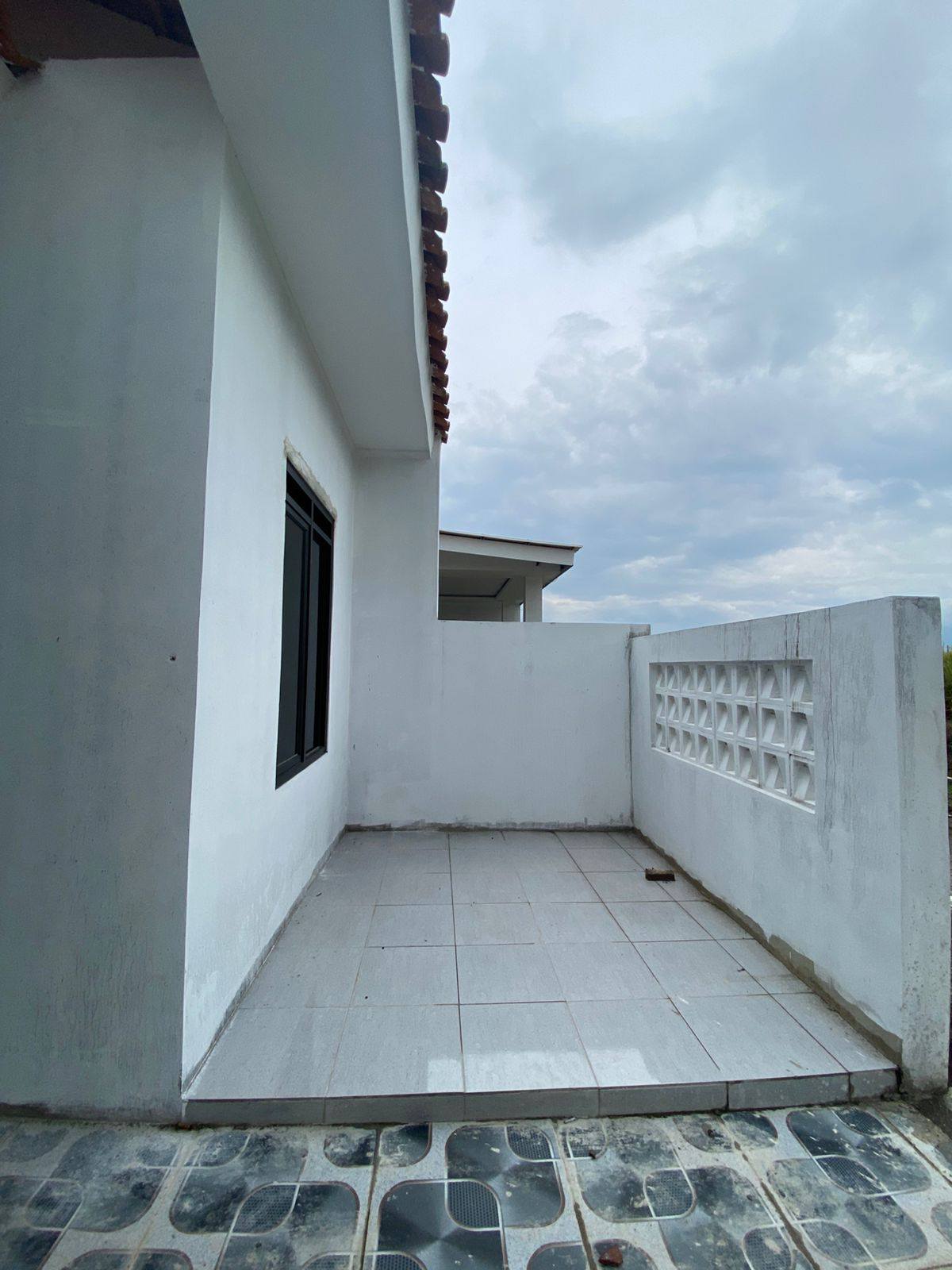 🏡 PROMO RUMAH MINIMALIS MODERN SIAP HUNI! 🏡