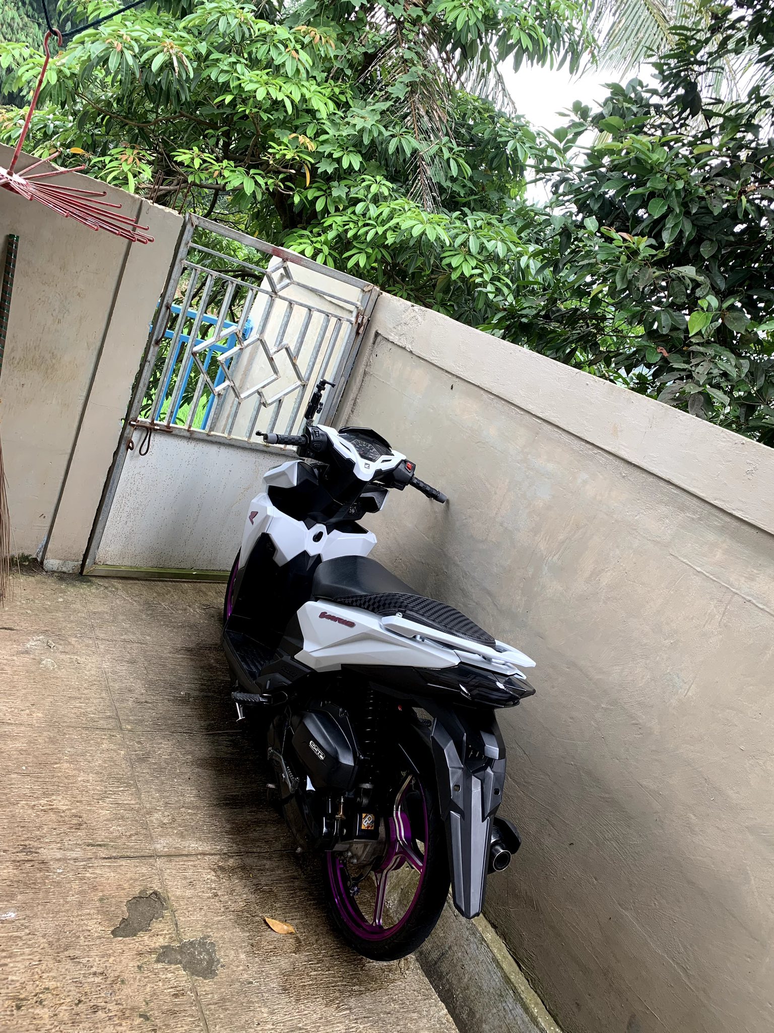 VARIO LED OLD MODIF 60%
