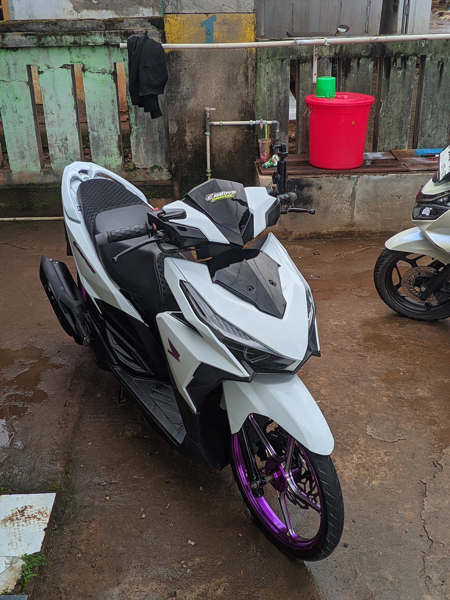 VARIO LED OLD MODIF 60%