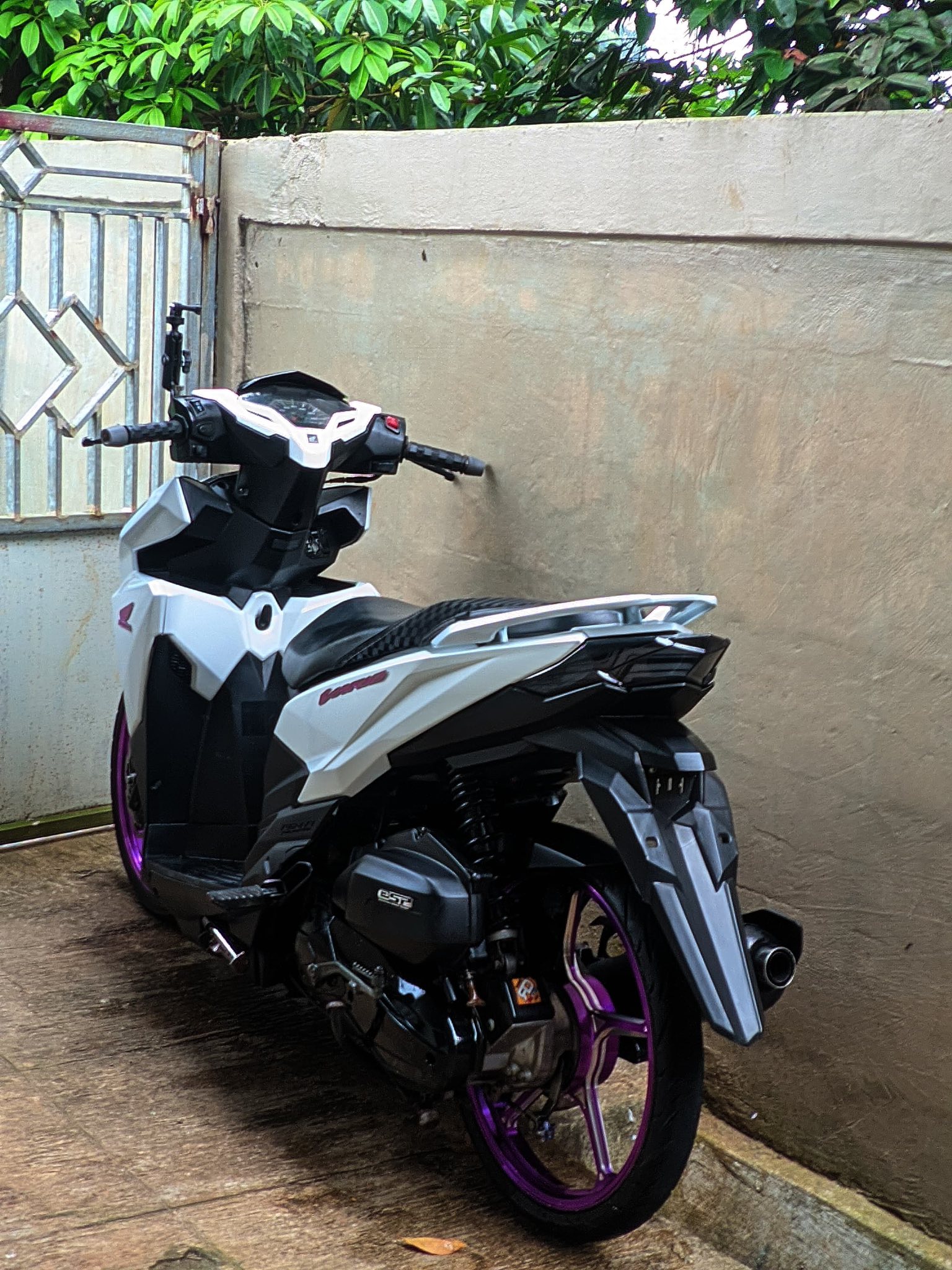 VARIO LED OLD MODIF 60%