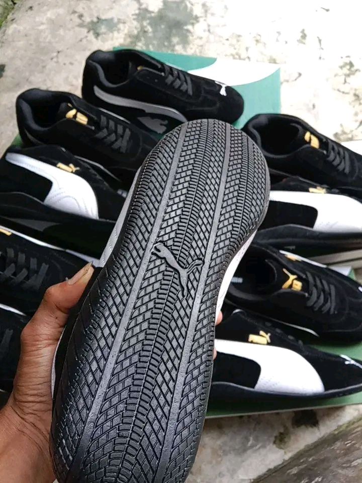 🔥✨ PROMO SEPATU SNEAKERS KEREN & STYLISH! ✨🔥