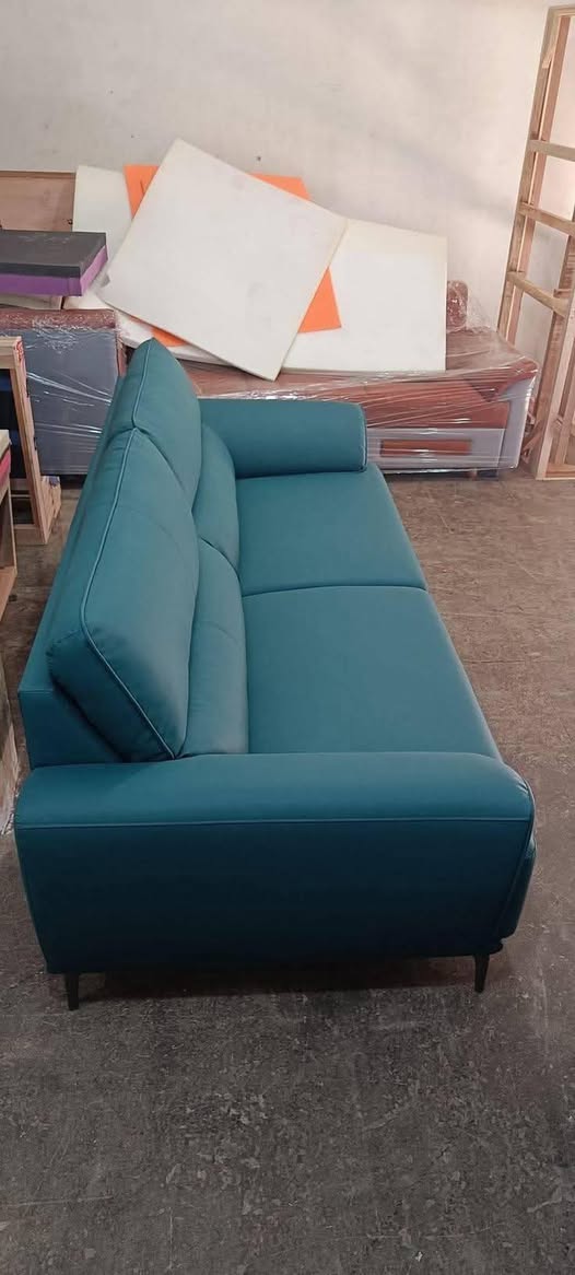 Terima Jasa Service Kursi Sofa Dll.