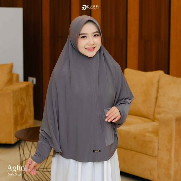 Open Order dan Reseller Hijab Berkualitas Tinggi.