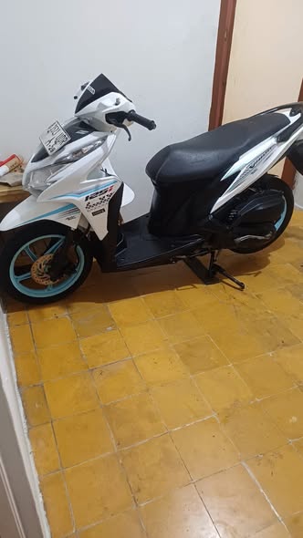 Vario kzr 2014