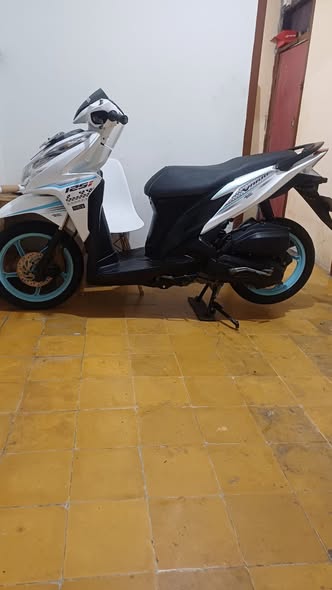 Vario kzr 2014