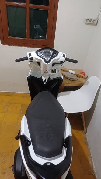 Vario kzr 2014